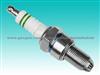 Spark Plug F7TQC