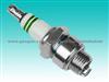 Spark Plug GL6C