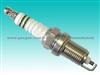 Spark Plug K6RTCF