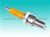 Spark Plug K7TC