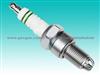 Spark Plug K7TJC
