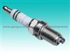 Auto Spark Plug K9rtc FR5DC