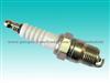 Spark Plug P4TC