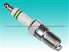 Auto Spark Plug Q7tc