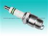 Spark Plug T6TC