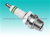 Spark Plug UK6C