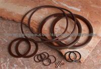 Oil seal