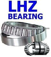 Tapper Roller Bearing