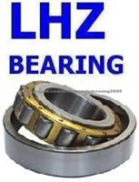 Tapper Roller Bearing