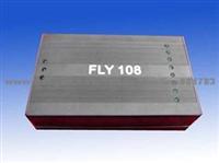 FLY 108