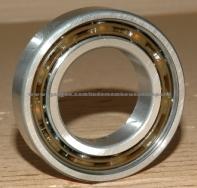 Wheel Hub Bearing 6205Z