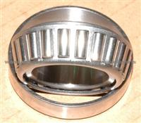 Xia Li  Wheel Hub Bearing 44T-L45449H  R