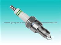 Spark Plug F7LC