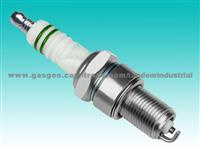 Spark Plug F9T