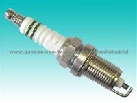 Spark Plug K6RTCF