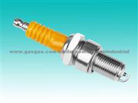 Spark Plug K7TC