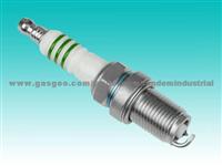 Auto Spark Plug K7tp