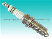 Spark Plug KM6RTC