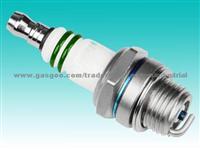 Spark Plug L6C