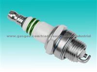 Spark Plug L6TC