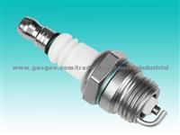 Spark Plug N6TC