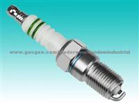 Auto Spark Plug Q7tc