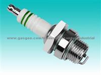 Spark Plug U6C