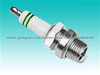 Spark Plug UK6C