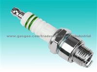 Auto Spark Plug Z4c