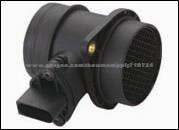 Air Flow Meter