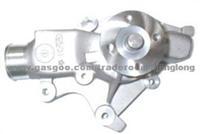 Water Pump BJ2021 83503407, 4626215, T1464552