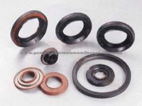 Oil Seal