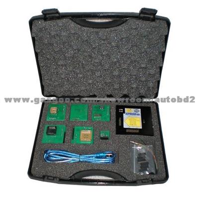 Auto ECU Programmer For Audi BMW