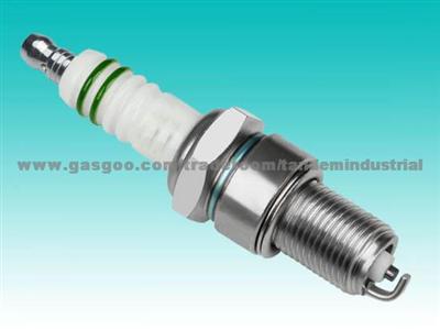 Spark Plug F7RTC