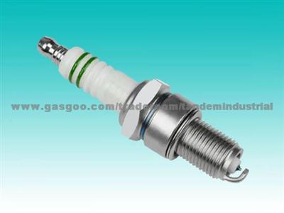 Spark Plug F7TP