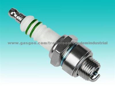 Spark Plug G6C