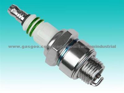 Spark Plug GL6C