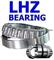 Tapper Roller Bearing