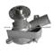 Water Pump BMW/3 Series(China);BMW/5 Series(China);BMW/1 Series;BMW/6 Series;BMW/7 Series;BMW/X3;BMW/X5;BMW/Z4;