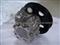 Power Steering Pump Booster
