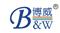 Zhejiang Bowei Auto Air - Condition Co. , Ltd.