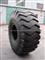 Otr Tyre For Dump Truck