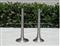 Engine Valves