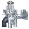 Water Pump VOLKSWAGEN 026- 121- 010A