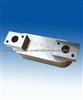 Stainless Steel Plate Oil Cooler