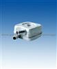 Donut Oil Cooler