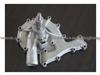 Water Pump BHL108067