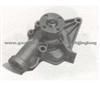 Water Pump PH-638 MD030751