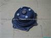 Water Pump 50 Ling 461996, 474029, 14085817, 10048917