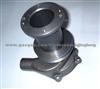 Water Pump 50 Ling 10048917